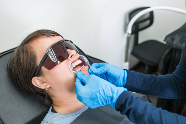 Best Same-Day Emergency Dental Services in Winfield, WV